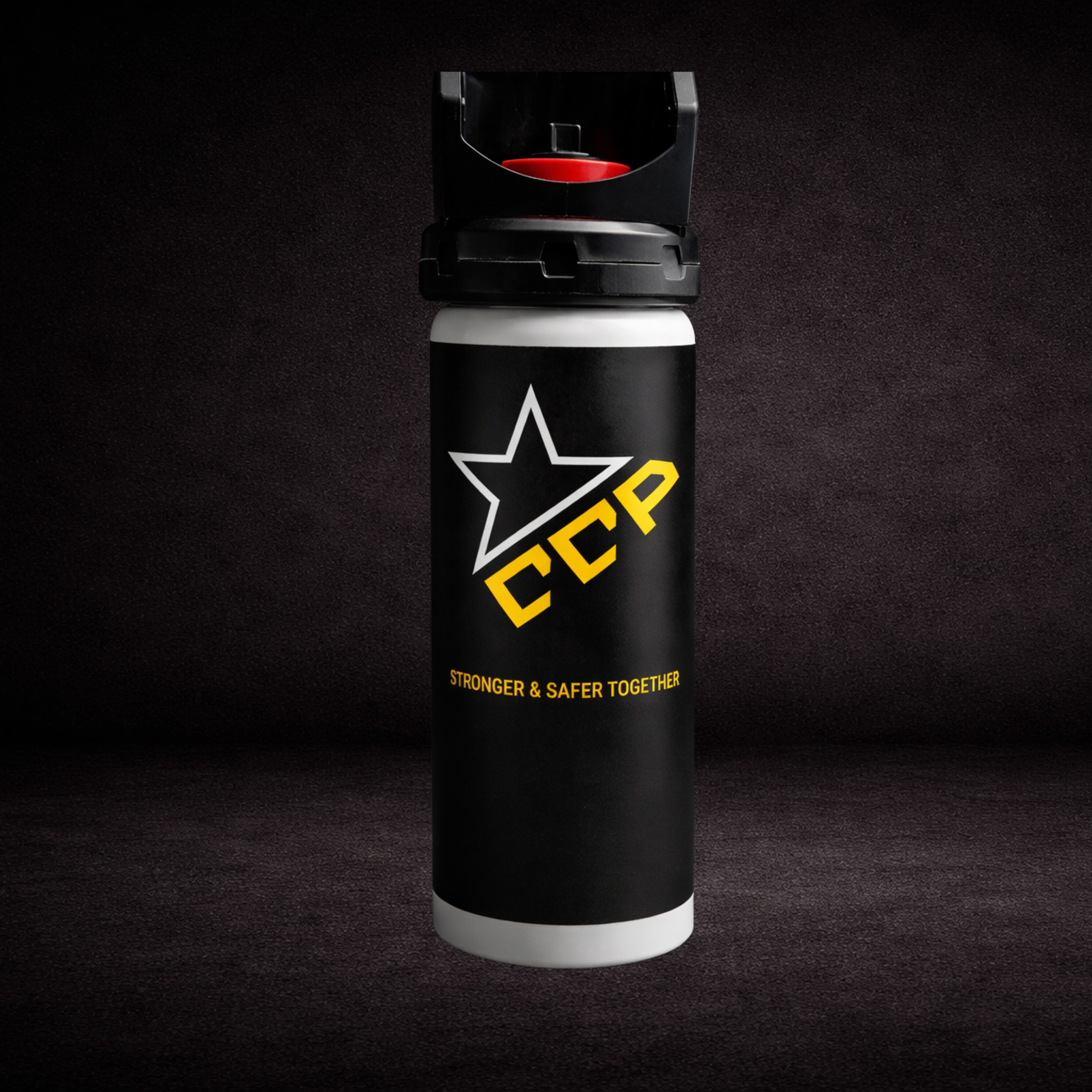 CCP Pepper Spray (Direct Spray | 60ml)
